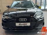 Audi A6 Avant 50 TDI Quattro Sport MMI+ Kamera Parkas - Audi A6 Gebrauchtwagen in Bremen