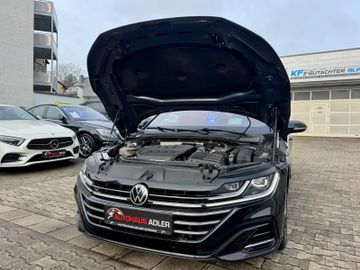 Volkswagen Arteon - 7