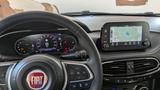 Fiat Tipo  Cross 1.0 - Fiat Tipo CROSS