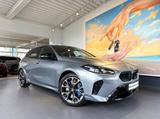 BMW M135 xDrive KAM+ACC+adpLED+KOMF+SPUR+HARM+AL - BMW M135: Kleinwagen