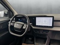 Ford Transit Courier - Vorschau Bild 9