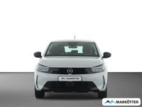 Opel Corsa - Vorschau Bild 2