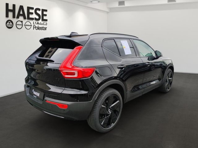 VOLVO XC 40 (Bild 5 von Array)