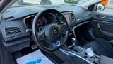 RENAULT Megane IV Grandtour GT L/Bose/Kamera - Thumbnail 11