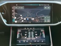 Audi A6 - Vorschau Bild 11