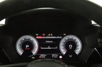 Audi A3 - Vorschau Bild 19