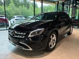 Mercedes-Benz GLA 180 /KAMERA/AUTOMATIK/NAVI/LED/URBAN/8-FACH - Mercedes-Benz in Bielefeld: Gla