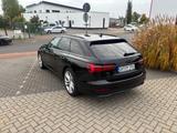 Audi A6 40 TDI S tronic design Avant design - Audi A6 Design Gebrauchtwagen