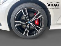 BMW M340d - Vorschau Bild 12