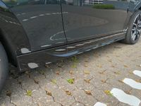 MINI Cooper S Cabrio - Vorschau Bild 19
