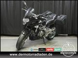 Aprilia Shiver 750 GT ABS // SEITENTASCHEN // - Angebote