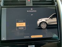 Land Rover Discovery - Vorschau Bild 29