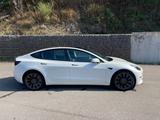 Tesla Model 3 Performance - Tesla Model 3 von privat