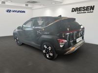 Hyundai KONA - Vorschau Bild 4