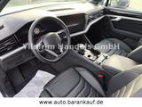 Volkswagen Touareg, EHybrid,4Motion Highline,1 HD,PANO DACH - Volkswagen Touareg in Aachen