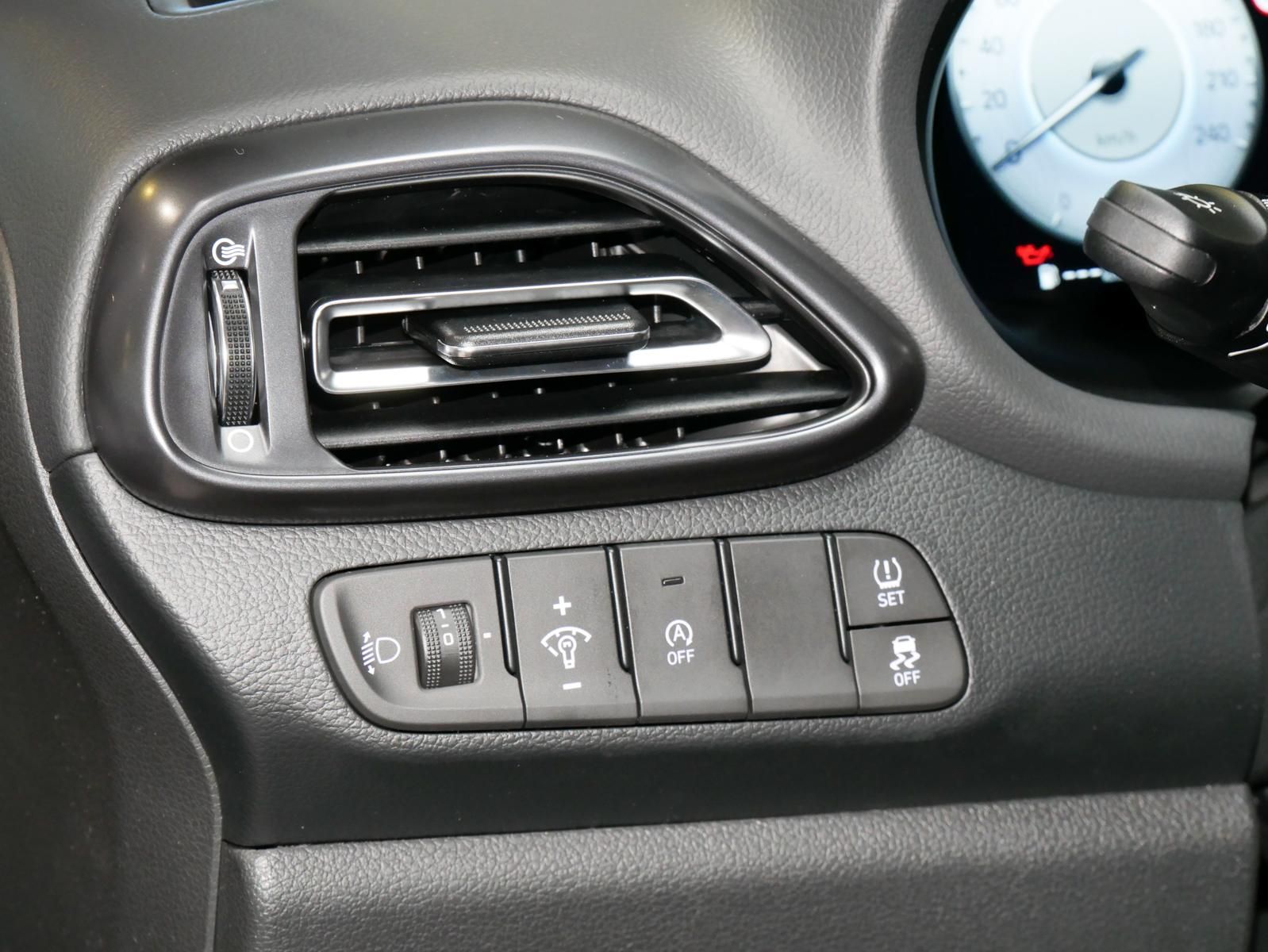 Hyundai i30 – Bild 16
