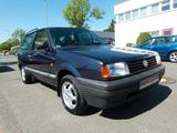 Volkswagen Polo-86C - Volkswagen Polo: 86c