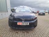 Opel Corsa 1.2 EDITION LED ALU PDC LICHT&SICHT 100PS - Opel Corsa Tageszulassungen mit Benzin-Antrieb