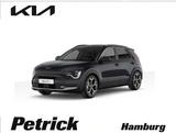 Kia Niro 1.6 HEV SPIRIT | TECH | REX | 18Z. | GD - Kia Niro Spirit mit Benzin-Antrieb
