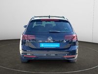 Volkswagen Passat Variant - Vorschau Bild 4