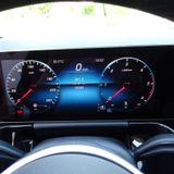 Mercedes-Benz B 200 d URBAN / PROGRESSIVE-PAKET - Mercedes-Benz B 200: Automatik