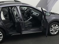 Volkswagen Taigo - Vorschau Bild 36