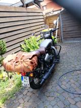 Royal Enfield Classic 350 - ROYAL ENFIELD CLASSIC 350
