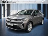 Renault Symbioz E-TECH FULL HYBRID 145 EVOLUTION CARPLAY - Renault Symbioz Evolution mit Hybrid-Antrieb (Benzin/Elektro)