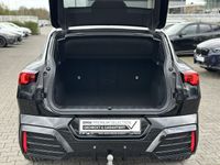 BMW X2 - Vorschau Bild 7