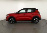 Citroën C3 Turbo 100 Plus LED AndroidApple Tempomat - Citroën C3 Gebrauchtwagen in Hamburg
