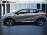 Renault Captur 1.3 TCe 160 Mild-Hybrid Techno - Renault Captur in Berlin