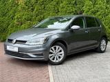 Volkswagen Golf 1.6 TDI DSG Lim Comfortline NAV+SHZ+PDC+MFL - Volkswagen Golf: Comfortline