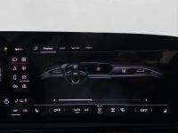 Audi A6 - Vorschau Bild 14