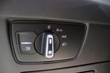 Volkswagen Arteon - 10