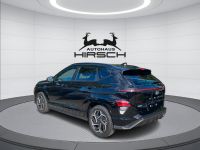 Hyundai KONA - Vorschau Bild 6