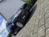 Ford Focus 1,0 EcoBoost 92kW Business Edition Bus... - Ford Focus: Business Edition