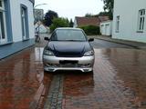 Opel Astra G CC 1,8 16V Tuning Projekt - Opel Astra: Tuning