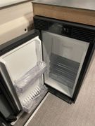 Mercedes-Benz Pössl Roadstar X *Bestand**Allrad**Slideout*