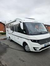 Adria sonic 700 SL - Offers