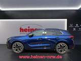 Cupra Terramar 1.5 eTSI DSG EDGE-PAKET19Z - Cupra Terramar Gebrauchtwagen in Dortmund