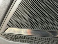 Audi S6 - Vorschau Bild 13
