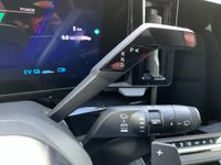 Renault Austral - Vorschau Bild 19