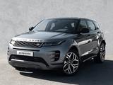 Land Rover RR Evoque P300e AWD R-DYNAMIC HSE Automatik ACC - Land Rover Range Rover Evoque HSE mit Hybrid-Antrieb (Benzin/Elektro)