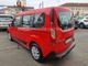 Transit Connect 220 Kombi 1.5D wenig KM+PDC/6-G