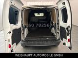 Renault Kangoo Rapid Extra Klima-Nebels.Holzb.- 1.Hand - gebrauchte Renault Kangoo aus dem Jahr 2019