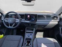 Volkswagen Tayron - Vorschau Bild 5