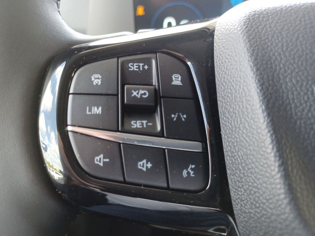 Ford Transit Custom - Bild 22