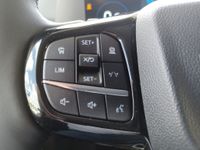 Ford Transit Custom - Vorschau Bild 22