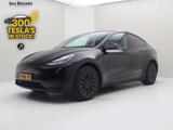 Tesla Model Y Standard RWD Plus 351pk [ TREKHAAK+LFP A
