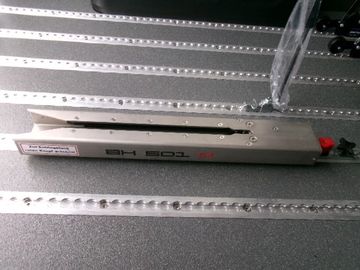 Fahrzeugbild-Thumbnail